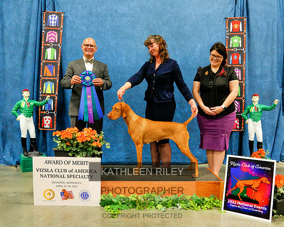 AOM-2022-KathleenRileyPhotography-6411 (1)
