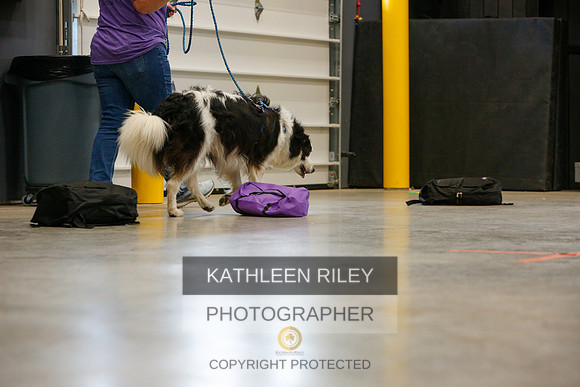 2022-KathleenRileyPhotography-5263