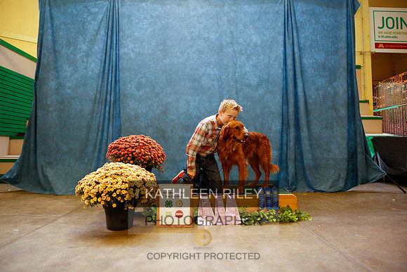 2022-KathleenRileyPhotography-9734