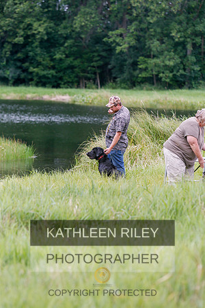 2022-KathleenRileyPhotography-3288
