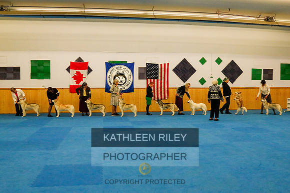 2022-KathleenRileyPhotography-9982
