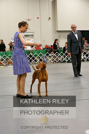2022-KathleenRileyPhotography-5597