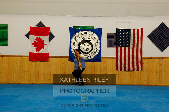 2022-KathleenRileyPhotography-9238