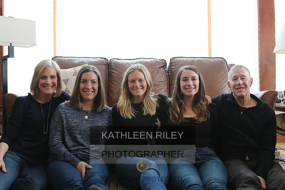 2022-KathleenRileyPhotography-1184