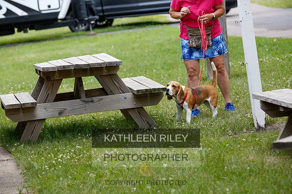 2022-KathleenRileyPhotography-9586
