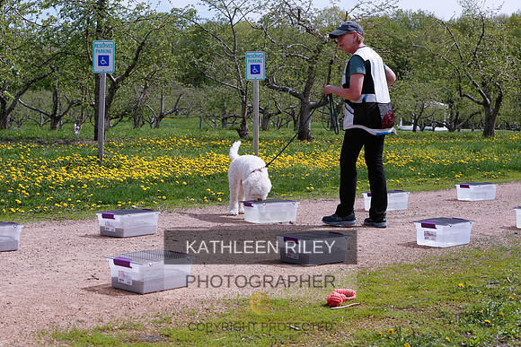 2022-KathleenRileyPhotography-8762