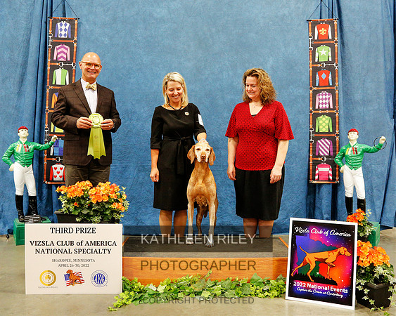 2022-KathleenRileyPhotography-3972 (1)