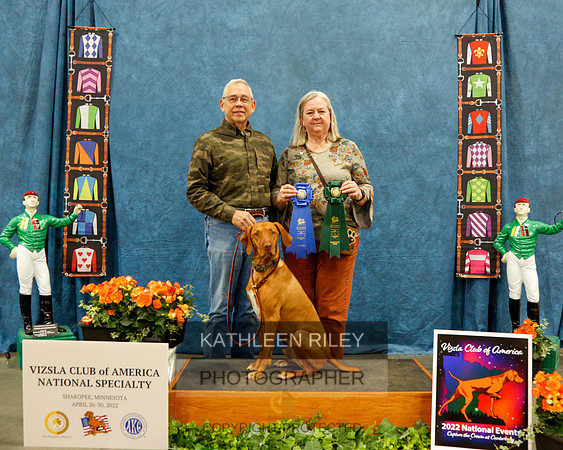2022-KathleenRileyPhotography-1061