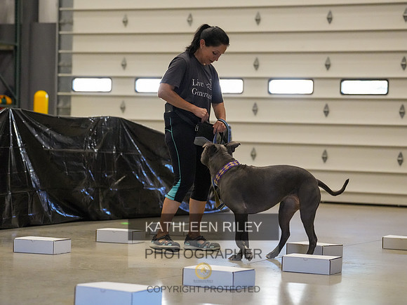 2022-KathleenRileyPhotography-03859