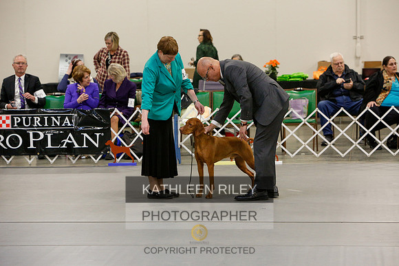 2022-KathleenRileyPhotography-5812