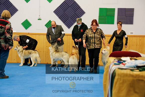 2022-KathleenRileyPhotography-8620