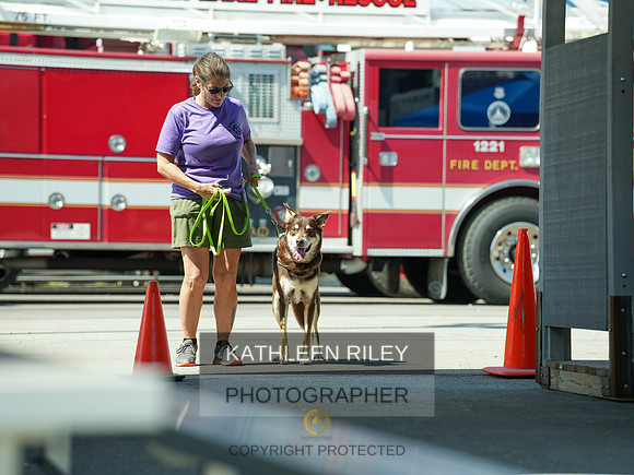 2022-KathleenRileyPhotography-04221