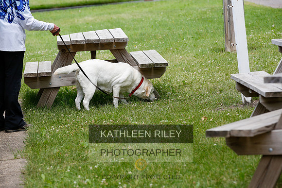 2022-KathleenRileyPhotography-9671