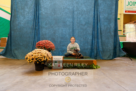 2022-KathleenRileyPhotography-5764