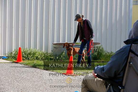 2022-KathleenRileyPhotography-9439