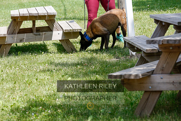 2022-KathleenRileyPhotography-9650