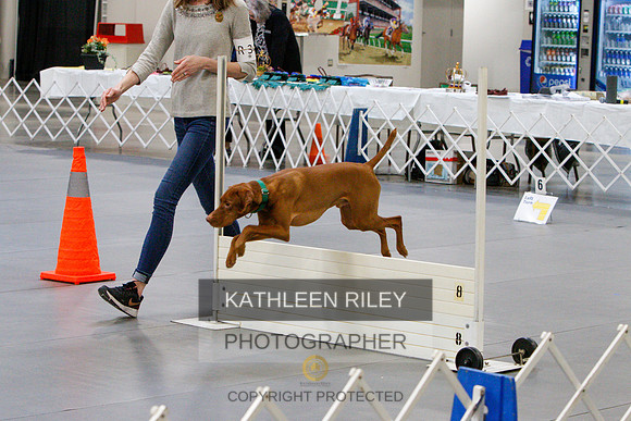 2022-KathleenRileyPhotography-1344