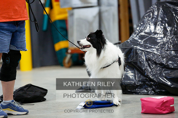 2022-KathleenRileyPhotography-7119