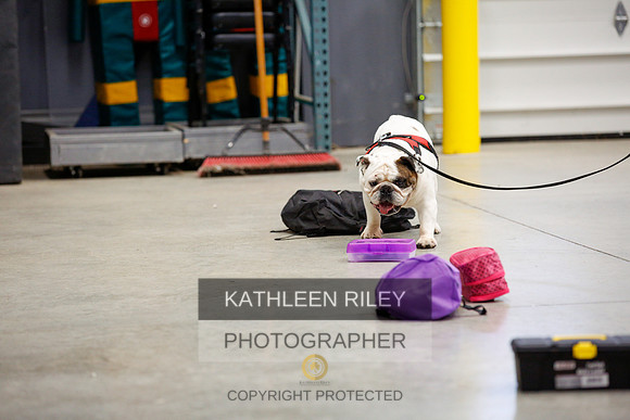 2022-KathleenRileyPhotography-6955