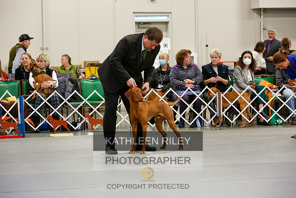 2022-KathleenRileyPhotography-2315
