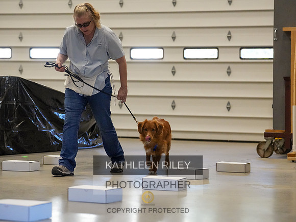 2022-KathleenRileyPhotography-03851