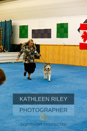 2022-KathleenRileyPhotography-8024