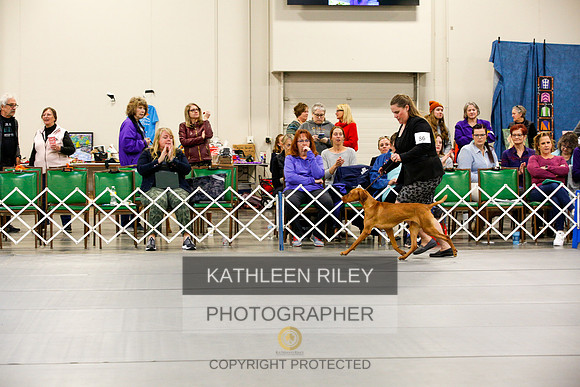 2022-KathleenRileyPhotography-9889