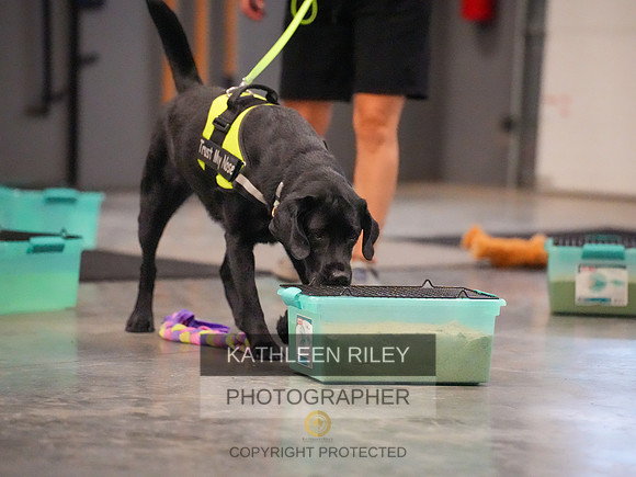 2022-KathleenRileyPhotography-08137