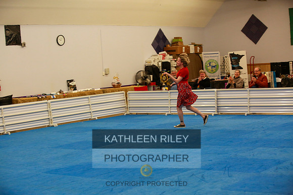 2022-KathleenRileyPhotography-5847