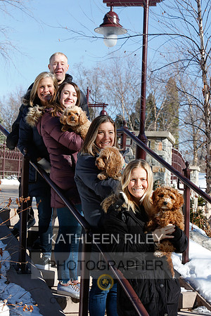 2022-KathleenRileyPhotography-7649