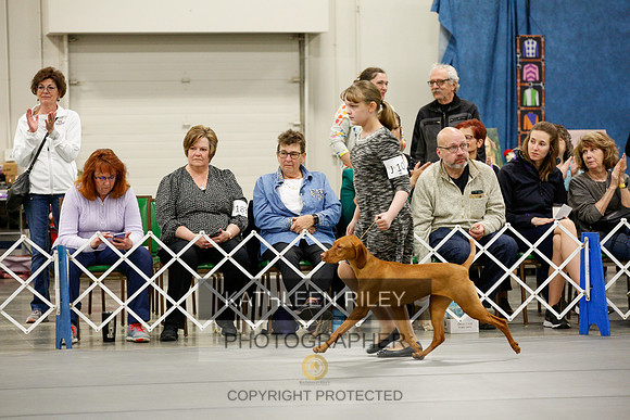 2022-KathleenRileyPhotography-0436