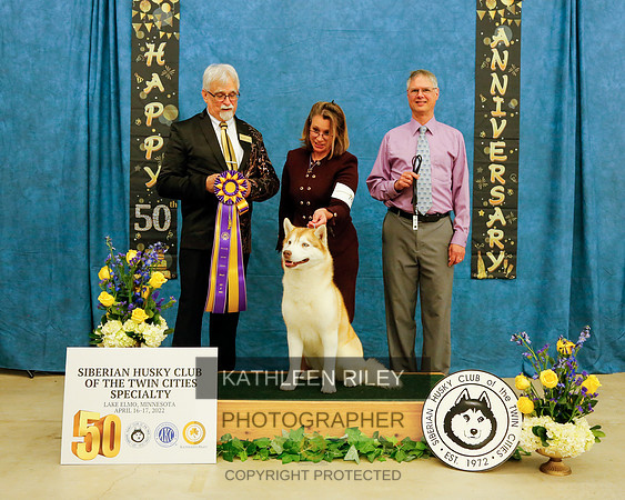 2022-KathleenRileyPhotography-8895