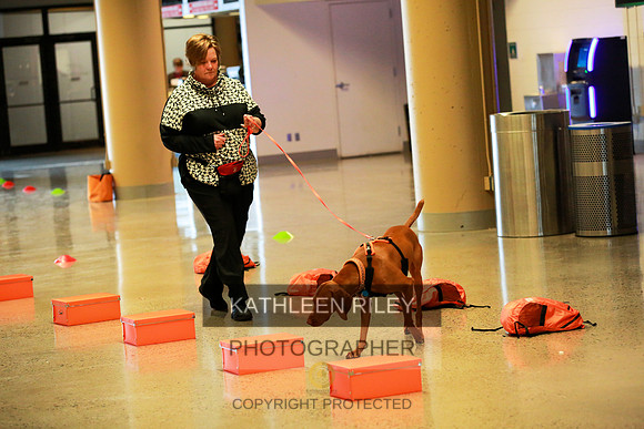 2022-KathleenRileyPhotography-7470