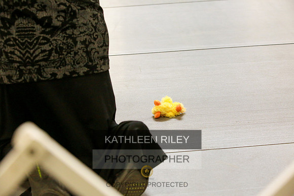 2022-KathleenRileyPhotography-8789