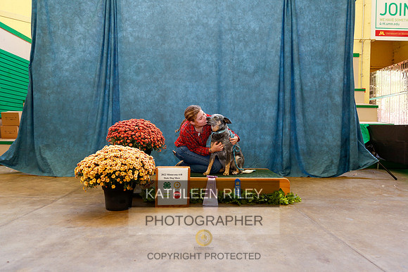 2022-KathleenRileyPhotography-5784