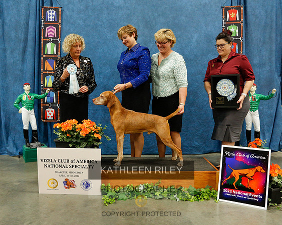 2022-KathleenRileyPhotography-7470