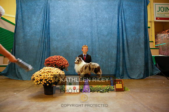 2022-KathleenRileyPhotography-9766