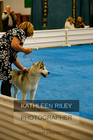 2022-KathleenRileyPhotography-7861