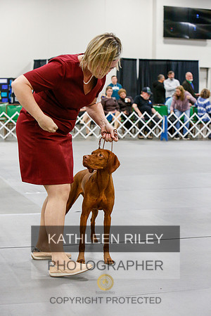 2022-KathleenRileyPhotography-6958