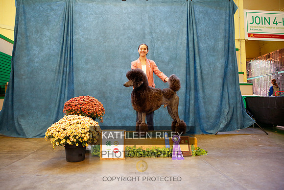 2022-KathleenRileyPhotography-0598