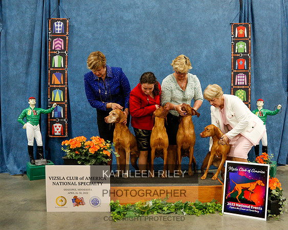 2022-KathleenRileyPhotography-7499