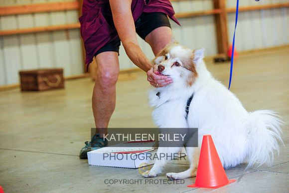 2022-KathleenRileyPhotography-9428