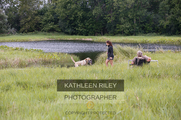 2022-KathleenRileyPhotography-3131