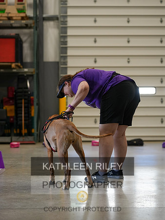 2022-KathleenRileyPhotography-03773