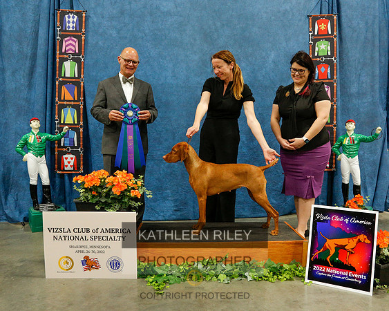 2022-KathleenRileyPhotography-6585