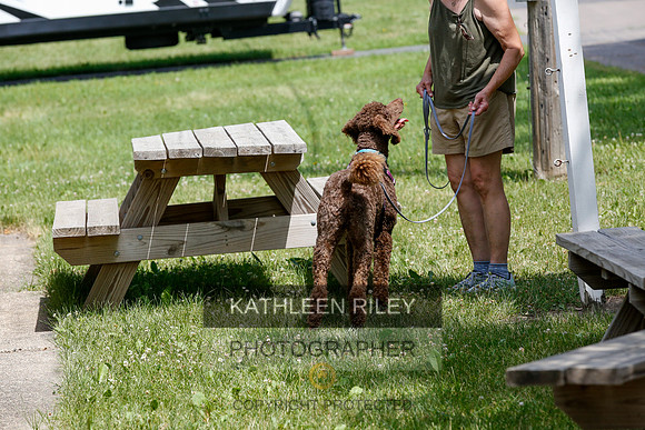 2022-KathleenRileyPhotography-9643