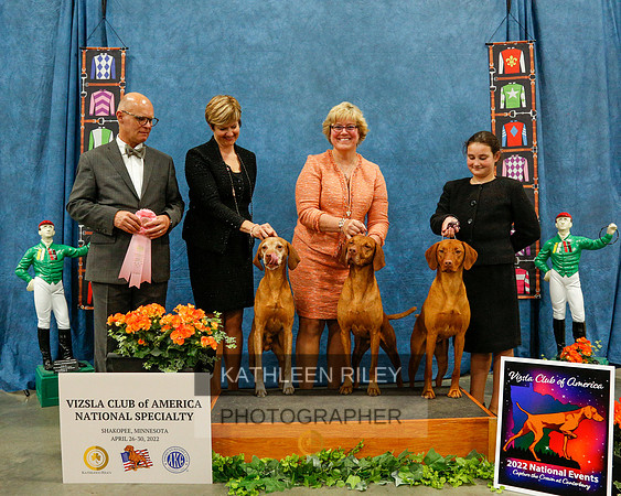 2022-KathleenRileyPhotography-6484