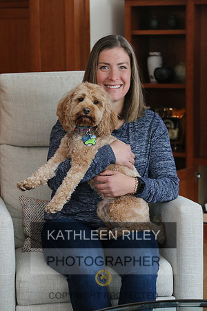 2022-KathleenRileyPhotography-0872