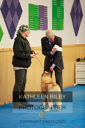 2022-KathleenRileyPhotography-6381