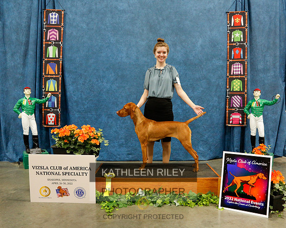 2022-KathleenRileyPhotography-7127